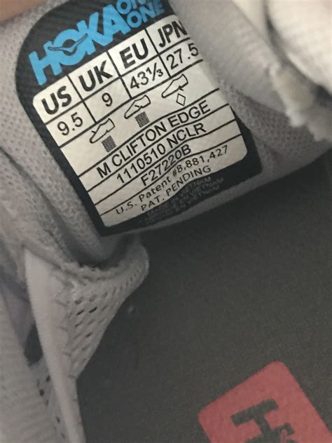 fake shoes k shoes